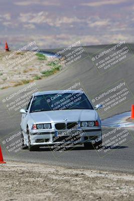 media/May-21-2023-BMW Club of San Diego (Sun) [[0790e7fdf9]]/C Group/Session 1 (Phil Hill)/